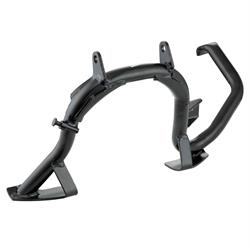 Hauptständer PIAGGIO 1C003936 für Vespa GTS/GTS Super/GTV 300ccm HPE (`18-)