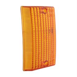 Blinkerglas SIEM hinten links für Vespa PK50-125 S/SS/Lusso/Automatica