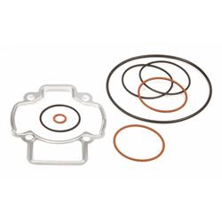 Dichtsatz CENTAURO Motor, 154873 für Vespa ET2/LX/LXV/S/Primavera 50ccm 2T AC