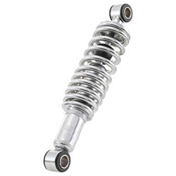 Stoßdämpfer Sport hinten für Lambretta 125 LI 1°-2°/150 LI 1°-2°/175 TV 2°