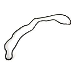 Ventildeckeldichtung PIAGGIO, 829817 - 8298176 für Vespa LX/LXV/S 125/150ccm 4T AC