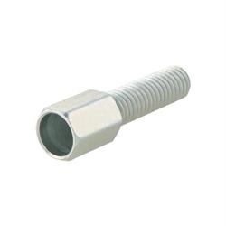 Einstellschraube Ölpumpe, PIAGGIO für Vespa ET2/LX/LXV/S/Primavera/Sprint 50ccm 2T AC