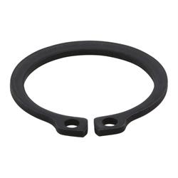 Sicherungsring Antriebswelle SIP 2057 für Vespa 125 V1-15/30-33/VM/VN->06000