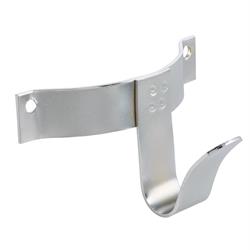 Gepäckhaken Kaskade für Lambretta 125 LI 3°/ 150 LI 3°