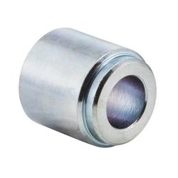 Spacer Abdeckung Hauptbremszylinder PIAGGIO, links oder rechts für Vespa LXV/GTV/GT 60 50-300ccm