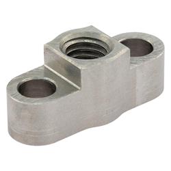 Adapter Stehbolzen Zylinder, für BFA Motor, Zylinder PX 200 für Vespa 125 VNA-TS/150 VBA-Super/160 GS/180 SS/Rally/PX/PE/Lusso/T5