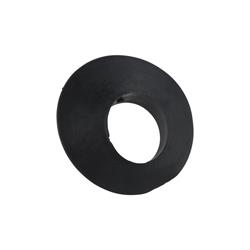 Dichtring Lenkschloss PASCOLI für Vespa 50 2°/125 PV 2°/ET3/GT 2°/GTR 2°/TS/150 Sprint 2°/180 Rally 2°/200 Rally 1°