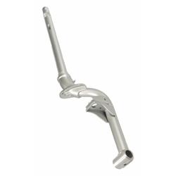 Lenksäule RMS, 100603 - 152329 für Vespa 50-125/PV/ET3