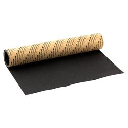 Griptape 3M Safety-Walk Universal schwarz