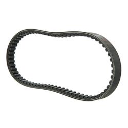 Keilriemen PIAGGIO, 842907 für Vespa Primavera/Sprint 50ccm 4T, 50ccm 4T AC