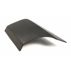 Lufthutze CIF, Seitendeckel für Vespa V50/PV/ET3