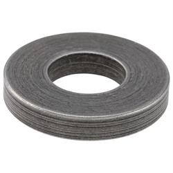 Distanzscheibe Ausgleichswelle, PIAGGIO für PIAGGIO Beverly Cruiser/MP3 Sport/Business/X10 i.e. 400/500ccm