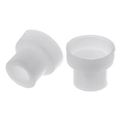 Anschlag, Feder Gabel, vorne, 19960027 für Lambretta 125 LI/LIS/150 LI/LIS/SX/175 TV 2°-3°/200 TV/SX