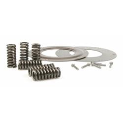 Reparaturkit Primär 005765 - 610214M für Vespa 125 GT/GTR/Super VNC1T 11001->/TS/150 GL/Sprint/V/Super/P80-150X/PX80-150 E/Lusso ->'94/Cosa 1 125-150