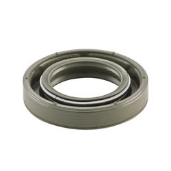 Wellendichtring Getriebedeckel PIAGGIO Typ: C/D 17x28x5 mm 480066 für GILERA/PIAGGIO