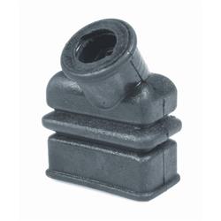 Gummikappe, Elektronikzentrale, 179503 für Vespa PX80-200 E Lusso/'98/MY/'11/Cosa/T5