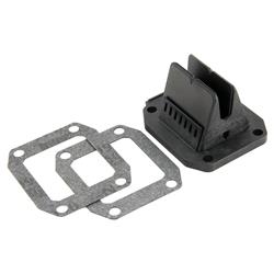 Membranblock TASSINARI Vforce 3 für MALOSSI C-ONE/R-ONE