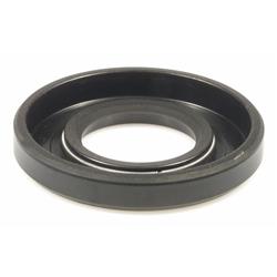 Wellendichtring Kupplungswelle 22,7x47x7 mm für GILERA/PIAGGIO 125-180ccm 2T AC/LC
