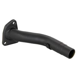 Ansaugstutzen SERIE PRO für Vespa 50 SR/100/S/125 PV/ET3