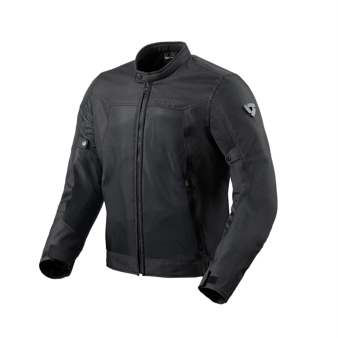 Regatta TRW423 VERTEX II Jacke Herren Marineblau Arbeit Gehen