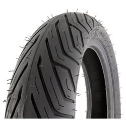 Reifen MICHELIN City Grip 2 Front 110/70-11 45L TL M/C reinforced M+S vorne