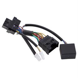 Kabelsatz SIP Drehzahlmesser/Tacho SIP für Vespa GTS 250ccm