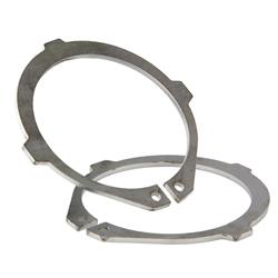 Sicherungsring DRT, Getriebe für Vespa PX80-200 E Lusso 2°/'98/MY/'11/Cosa/T5