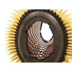 Luftfilter für PIAGGIO Ape Car MAX Diesel ('86-'96)/TM P703-P703V Diesel ('93-'97)/POKER Diesel ('93-'97)