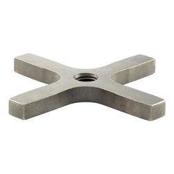 Schaltkreuz CIF, 2232255 - SF513-1552 für Vespa PX80-200 E Lusso 2°/'98/MY/'11/T5/Cosa