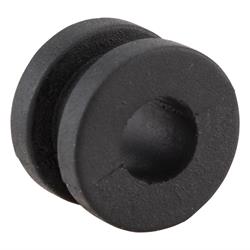 Gummipuffer PIAGGIO, Zündspule, 217163 für Vespa ET4/LX/LXV/S 50ccm