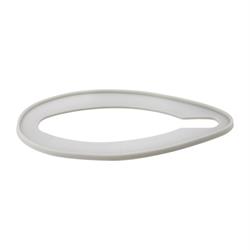 Dichtung Scheinwerfer Gehäuse, 014229 für Vespa 125 V15/V30-33