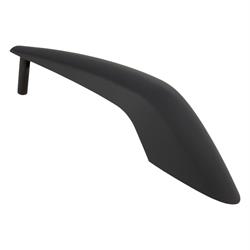 Kotflügelnippel SIP 650263 - CM2982025 für Vespa GTS Super/Super Sport 125/300ccm