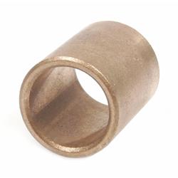 Buchse Nebenwelle SIP, 177355 für Vespa P80X/PX80 E/Lusso/PX100 E