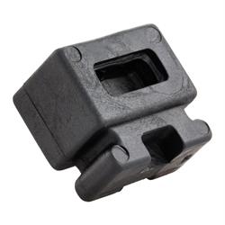 Anschlaggummi PIAGGIO, Hauptständer, Variodeckel für Vespa ET2/ET4/LX/LXV/S 50-125ccm