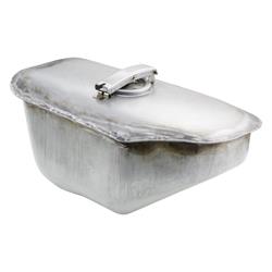 Tank, 25731 für Vespa 125 VN2T/150 VB1T/VL2-3T/ACMA GL