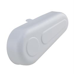 Schwingenabdeckung für Vespa 125 V1-15