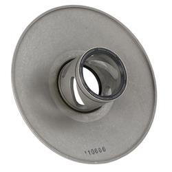 Wandler/Riemenscheibe RMS, bewegliche Hälfte, hinten für Vespa ET4 (alter Motor) 125-150ccm 4T AC