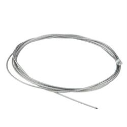 Seilzug Gas SIP PERFORMANCE für Vespa 125 V1-15/V30-33/VM/VN/150 VL/VB1/Hoffmann