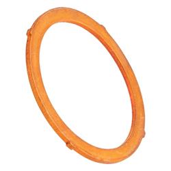 Dichtung PIAGGIO Auslass, 879662 für PIAGGIO Beverly/MP3/X10 350ccm 4T LC