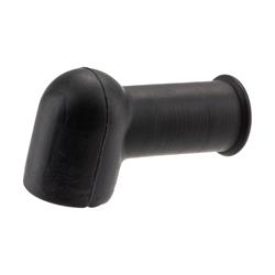 Abdeckkappe Anlasser PIAGGIO für Vespa PK50-125/S/XL/XL2/PX80-200 E Lusso/'98/'11/T5/Cosa