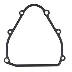 Dichtung Kupplungsdeckel, B018214 für PIAGGIO Ape Mix 50ccm