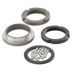 Lenkkopflagersatz PASCOLI oben für Vespa 125 VN/150 VL/VB1/GS