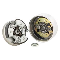 Kupplung DMP Standard für Monoantrieb 249814 - 120788 für PIAGGIO CIAO/PX/SI/Bravo/Superbravo/Grillo/Boss 50ccm 2T AC