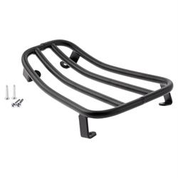 Gepäckträger Durchstieg SIP für Vespa GTS/GTS Super/GTV/GT 60/GT L 125-310ccm 4T LC