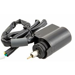 E-Choke, für PHVA/PHVB/PHBN Vergaser für Vespa ET2/LX/LXV/S/Primavera 50ccm 2T AC