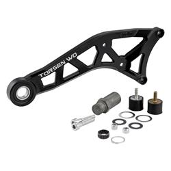 Motorstabilisation POLINI TORSEN WD für MINARELLI liegend für APRILIA/YAMAHA SR/Aerox