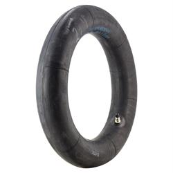 Schlauch HEIDENAU 3.50-12/120'70-12/140'70-12/130'60-13 vorne oder hinten für Reifen