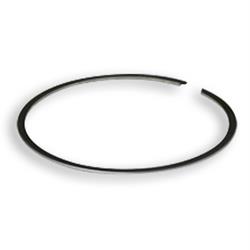 Kolbenring MALOSSI KDN5 50 ccm, 3515373B
