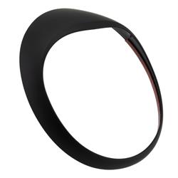 Lampenring SIP SERIES PORDOI für Vespa GTS/GTS Super/GT/GT L 125-300ccm