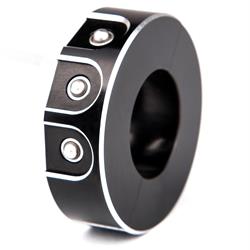 Schaltereinheit MOTOGADGET "m.switch mini"